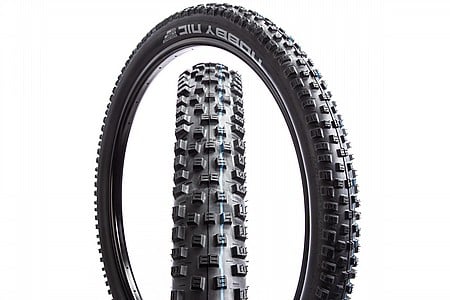 Schwalbe nobby nic 29 cheap x 2.6