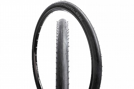 Schwalbe Kojak 26" Folding Tire (HS 385)