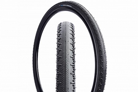 Schwalbe G-One RS PRO 700c Gravel Tire