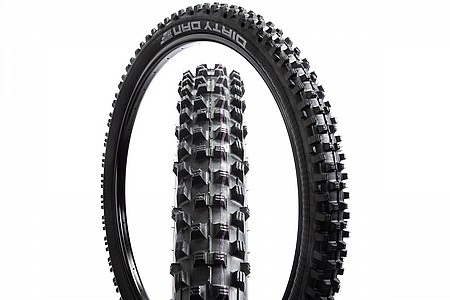 Schwalbe DIRTY DAN Super Downhill 29 Inch MTB Tire