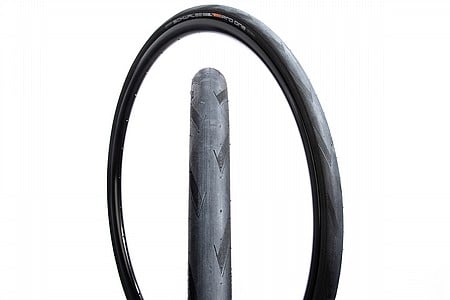 Schwalbe tires hot sale pro one