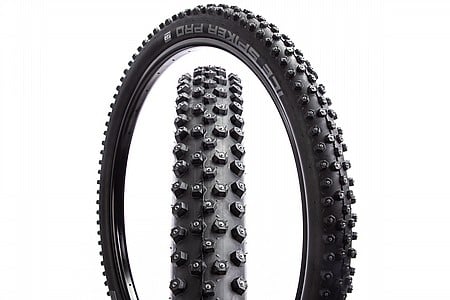 Schwalbe Ice Spiker Pro DD TLE 29 Inch tire 11654176