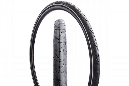 Schwalbe Marathon Supreme 26 Inch