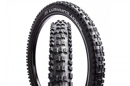 Schwalbe Eddy Current 27.5" Front E-MTB Tire