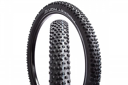 Schwalbe ROCKET RON Super Race 29 Inch MTB Tire
