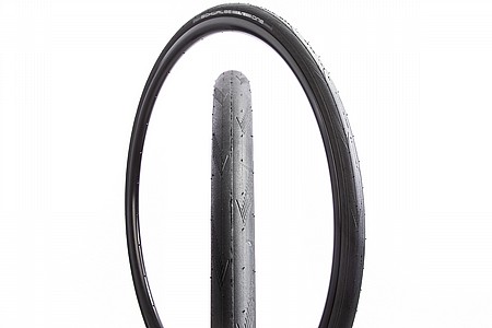 Schwalbe One 700c Road Tire (HS 462) [11654037]