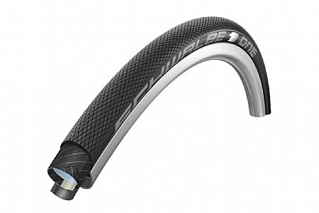 Schwalbe ONE HT 700c Tubular Tire