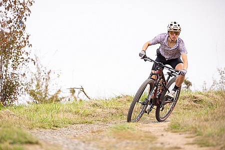 Schwalbe RACING RAY Super Race 29 Inch MTB Tire