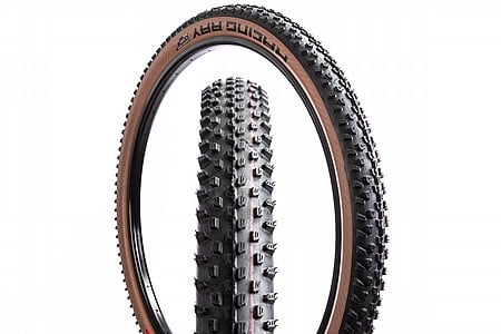 Schwalbe RACING RAY Super Race 29 Inch MTB Tire