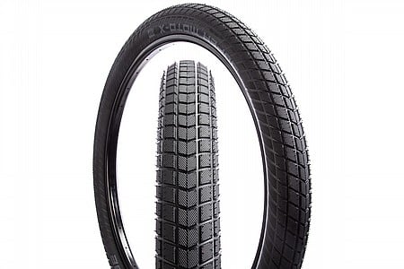 Schwalbe super on sale moto 26