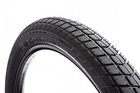 Schwalbe Super Moto X 27.5 Inch Tire HS 439 11101112.01