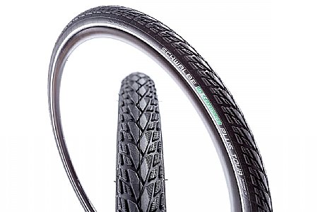 Schwalbe Energizer Plus Tour 700c E-Bike Tire (HS 441)