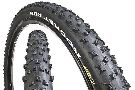 Schwalbe Rocket Ron Performance 26" MTB Tire (HS 438)