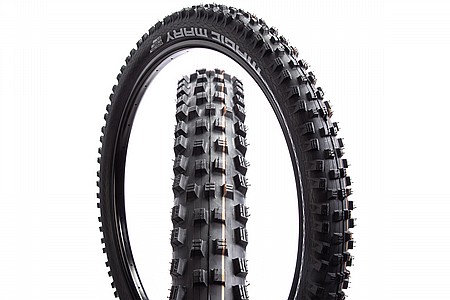 Schwalbe MAGIC MARY TRAIL PRO 26 Inch MTB Tire