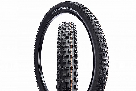 Schwalbe ALBERT GRAVITY PRO 29 Inch MTB T