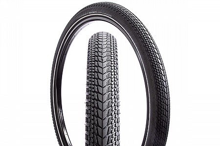 Schwalbe Marathon Almotion 700c Tire