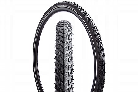 Schwalbe Marathon Mondial 26 Inch Tire (Wire)
