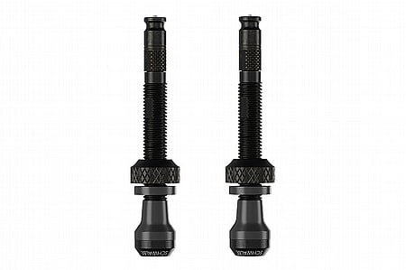 Schwalbe Clik Tubeless Valve Stems
