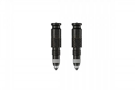 Schwalbe Clik Presta Conversion Kit (Cores Only)