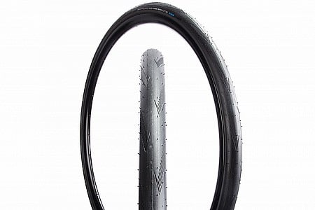 Schwalbe ONE 365 All-Season Road Tire