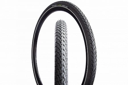 Schwalbe Marathon Plus 700c Tire (HS 440)