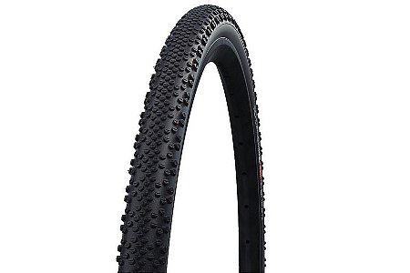 Schwalbe G-One Bite 700c Gravel Tire