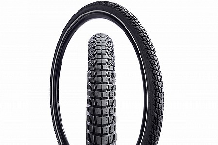 Schwalbe Marathon Plus Tour 700c Tire