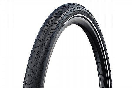 Schwalbe Motion Big Apple 29 Inch Tire