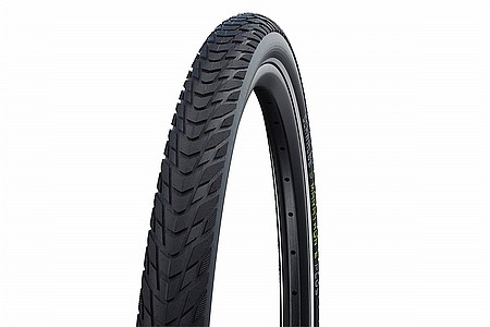 Schwalbe Marathon E-Plus 650b Tire