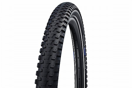 Schwalbe Marathon Plus 27.5 Inch MTB Tire