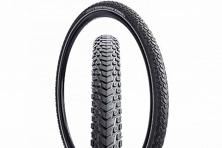 Schwalbe Marathon Mondial 26 Inch Tire (Wire)
