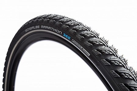 Schwalbe marathon gt fashion tour 700c