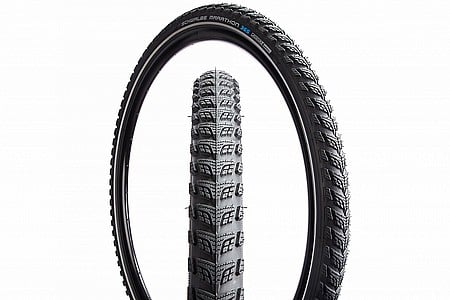 Schwalbe Marathon 365 All-Season 700c Tire