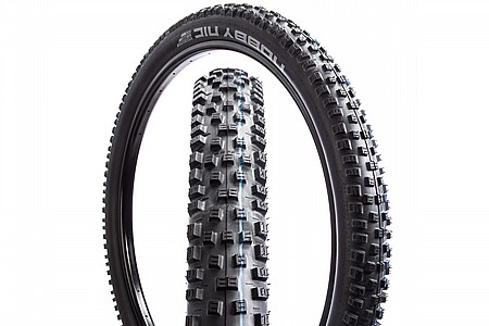 Schwalbe NOBBY NIC TRAIL PRO 29 Inch MTB Tire