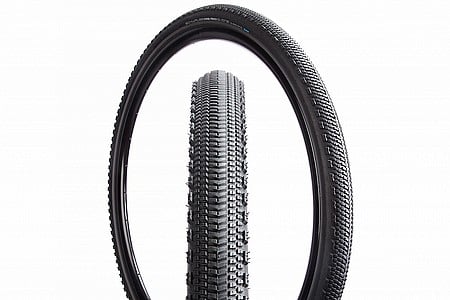 Schwalbe G-ONE Overland 365 All-Season Gravel Tire