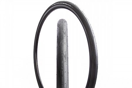 Schwalbe ONE 451 20" Road Tire (HS 462)