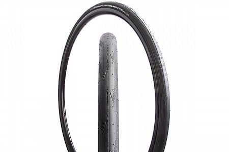 Schwalbe ONE Plus Road Tire (HS462A)