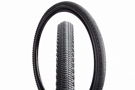 Schwalbe G-One Overland 365 700c Gravel Tire