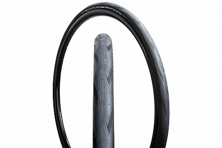Schwalbe Pro One TLE 20 Inch Road Tire