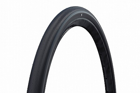Schwalbe PRO ONE Allroad 700c Gravel Tire