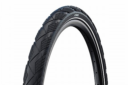 Schwalbe Marathon PRO Efficiency Road Tire