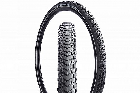 Schwalbe Marathon PRO Mondial 700c Tire