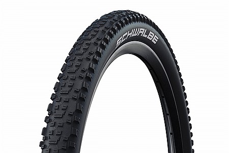Schwalbe Rabid Rob 29 Inch MTB Tire