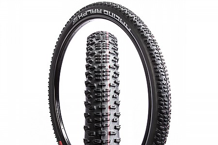 Schwalbe Racing Ralph Performance 29 Inch MTB Tire