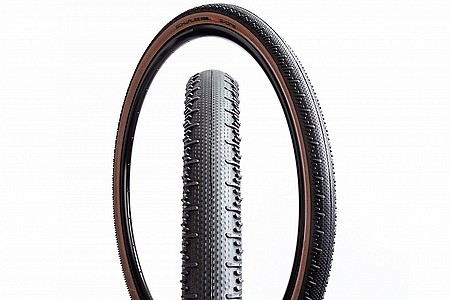 Schwalbe G-One RS 700c Gravel Tire