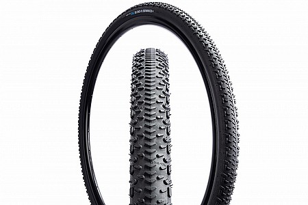 Schwalbe G-One RX PRO 700c Gravel Tire [11654578]