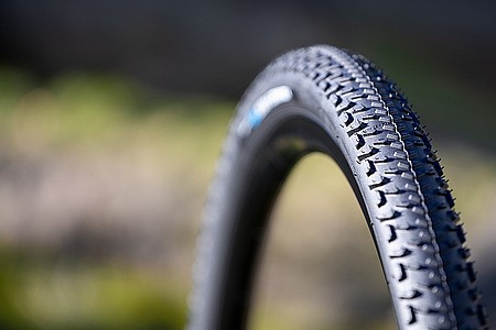 Schwalbe G-One RX PRO 700c Gravel Tire [11654578]