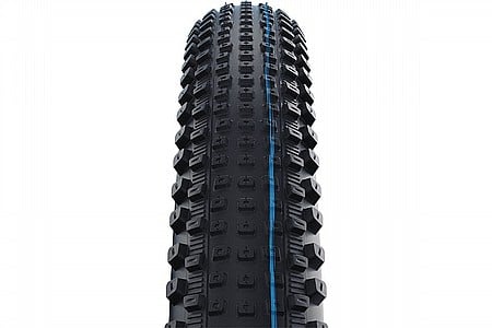 Schwalbe RICK XC PRO 29 Inch MTB Tire