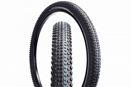 Schwalbe RICK XC PRO 29 Inch MTB Tire [11654521]