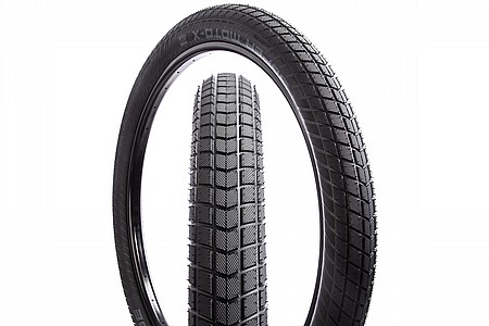 Schwalbe Motion Super Moto-X 27.5 Inch Tire
